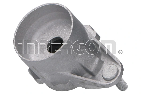 Suspension Strut Support Mount